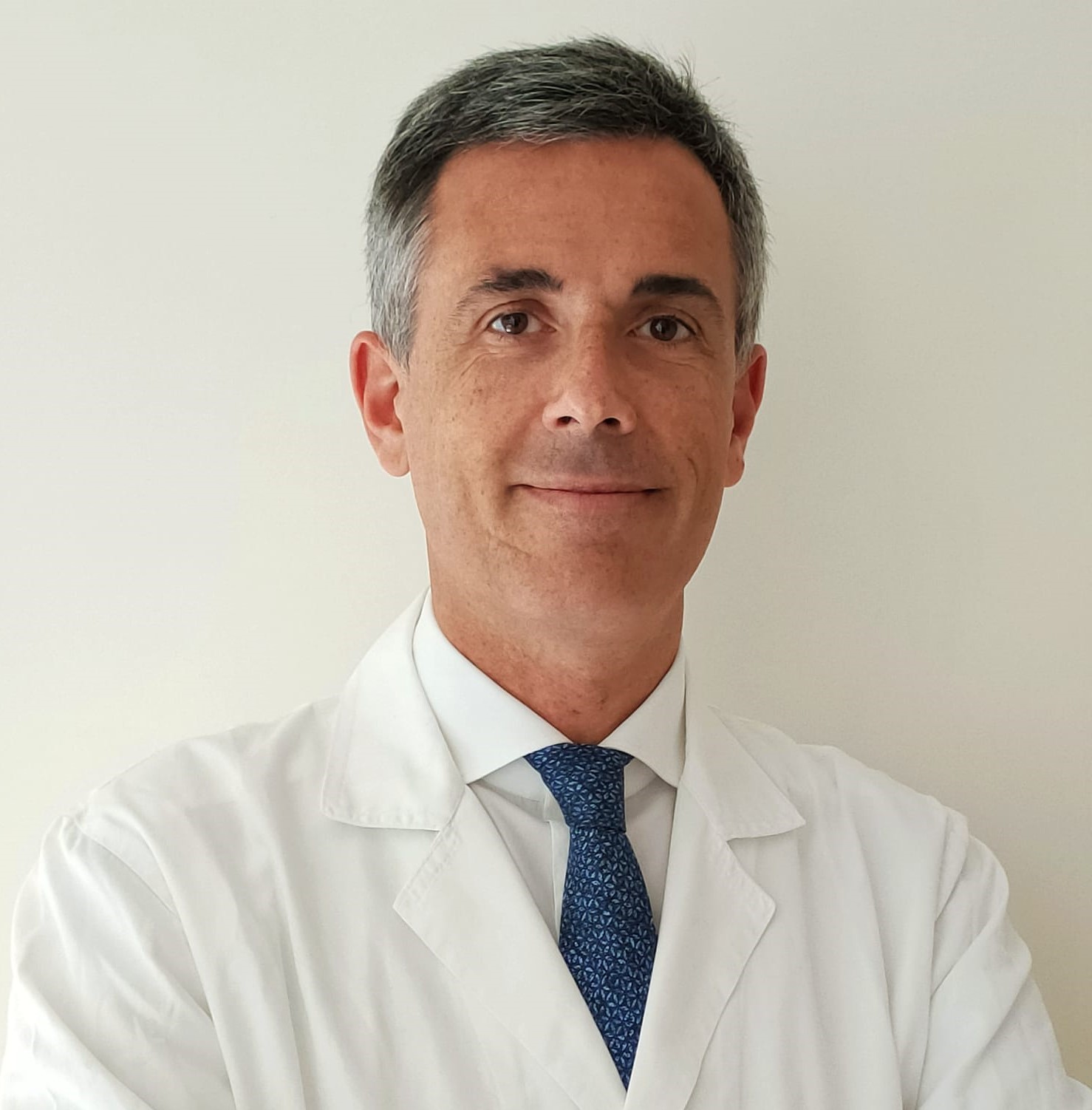 Nicola Rocco